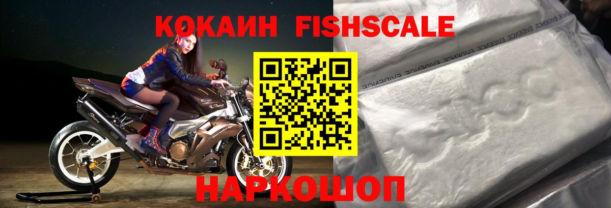 Кокаин FishScale  Вход с VPN  продажа наркотиков  КОКАИН 98%  Богородицк 