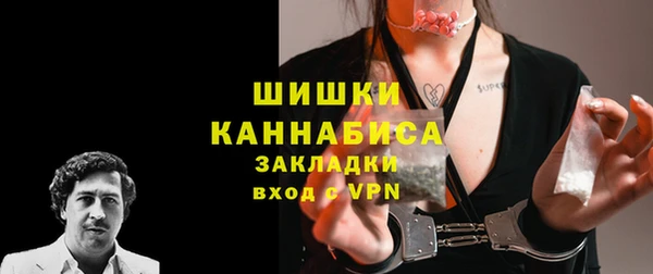 ешки Александровское