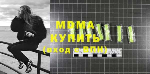 марихуана Пенза