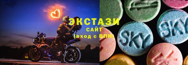 прущий лед Кущёвская
