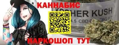 круглые Апрелевка
