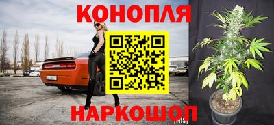 круглые Апрелевка